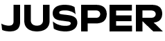 Site Icon